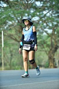 BIB: 
                            <button type="button" onclick="openModal(10122553)" class="btn btn-primary btn-sm float-right btn-popup" data-toggle="modal" data-target=".modal-high-quality">
                        <i class="fas fa-shopping-cart"></i> Add to Cart
                    </button>
                                            <button type="button" onclick="isThisMe(10122553, true)" class="btn btn-success btn-sm float-right btn-popup btn-isme hidden" data-toggle="tooltip" data-placement="bottom" title="นี่คือรูปของคุณใช่ไหม คลิกที่นี่เพื่อเอาเข้าอัลบั้ม">
                        <i class="fas fa-plus"></i> Add to album
                    </button>
                    <button type="button" onclick="isThisMe(10122553, false)" class="btn btn-warning btn-sm float-right btn-popup btn-isnotme hidden">
                        <i class="fas fa-ban"></i> Remove from album
                    </button>